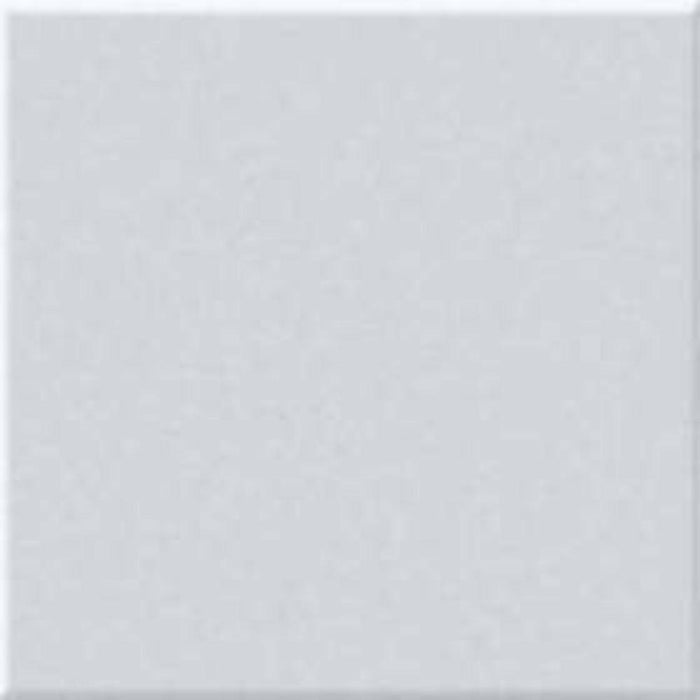 Splendour Prismatics 200x200 Shark Satin Tiles - Unbeatable Bathrooms