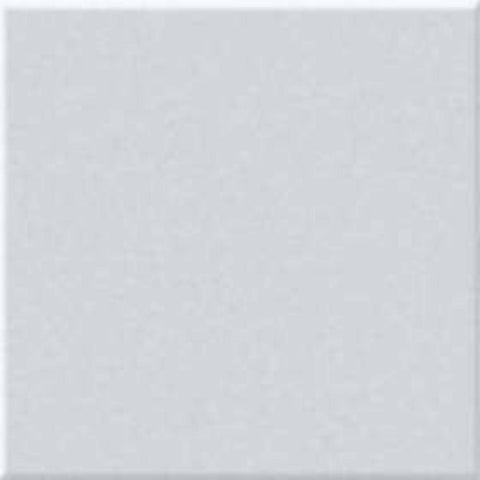 Splendour Prismatics 200x200 Shark Satin Tiles - Unbeatable Bathrooms