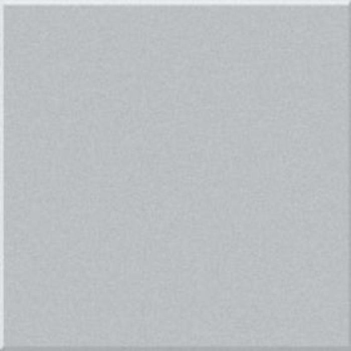 Splendour Prismatics 150x150 - Unbeatable Bathrooms