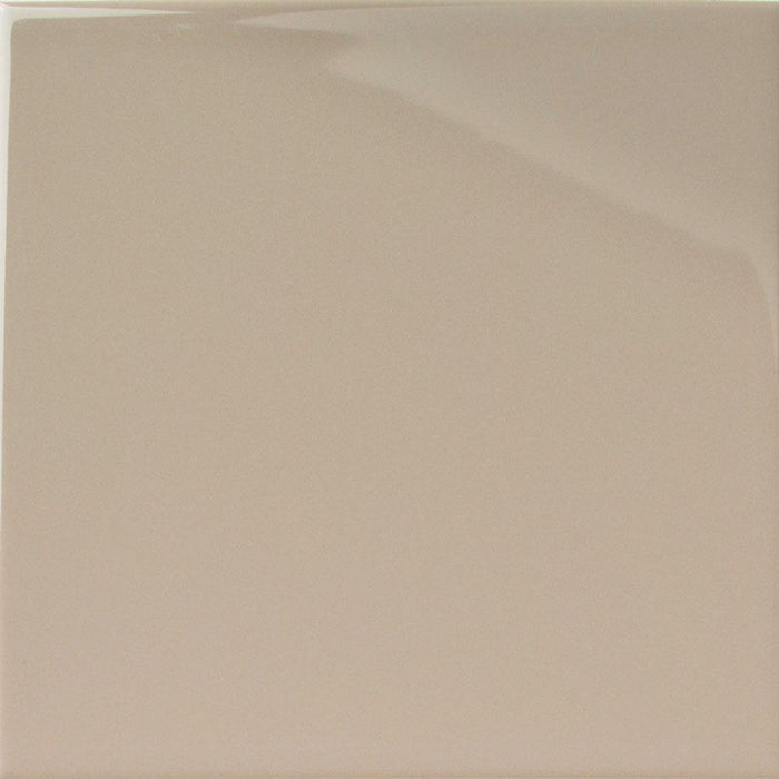 Splendour Prismatics 150x150 - Unbeatable Bathrooms