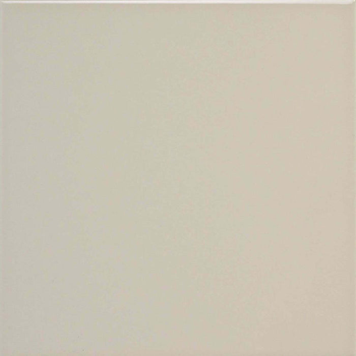 Splendour Prismatics 150x150 - Unbeatable Bathrooms