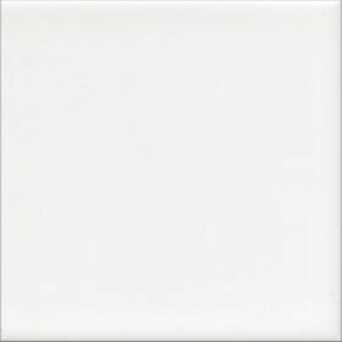 Splendour Prismatics 150x150 - Unbeatable Bathrooms