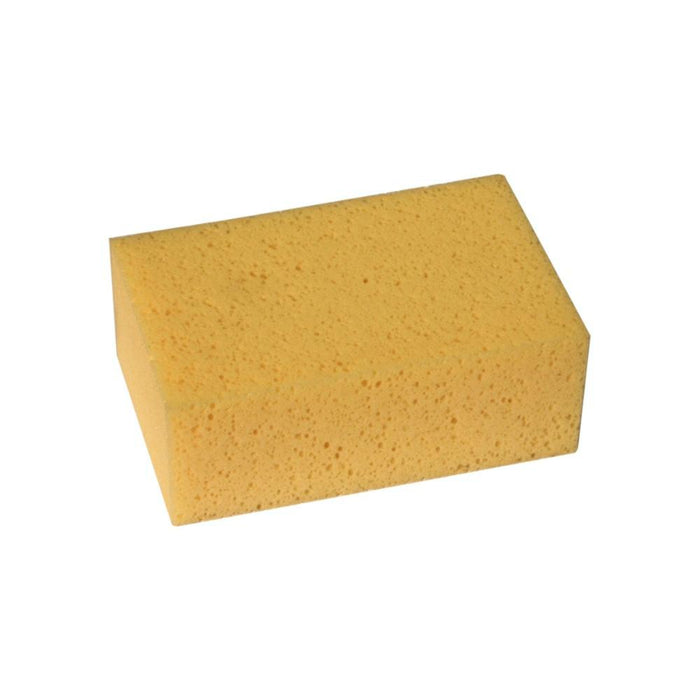Splendour Pro Hydro Sponge - 160 X 110 X 55mm - Unbeatable Bathrooms