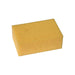 Splendour Pro Hydro Sponge - 160 X 110 X 55mm - Unbeatable Bathrooms