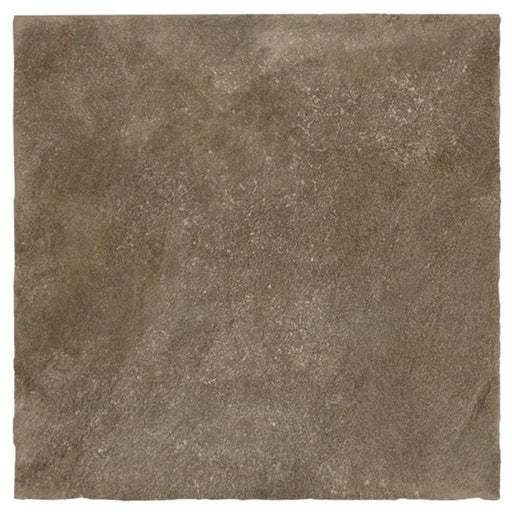 Splendour Proxi 320x320 Stone Effect Tiles - Unbeatable Bathrooms