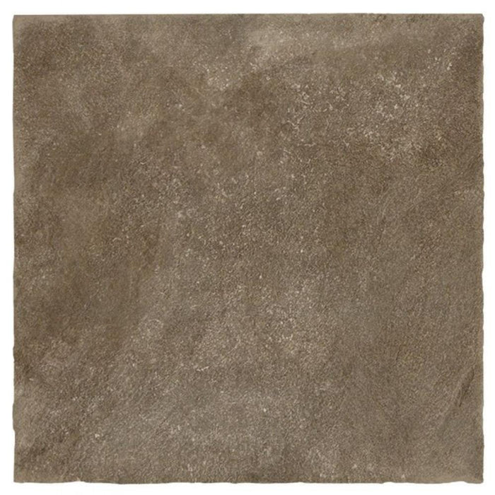 Splendour Proxi 320x320 Stone Effect Tiles - Unbeatable Bathrooms