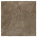 Splendour Proxi 320x320 Stone Effect Tiles - Unbeatable Bathrooms