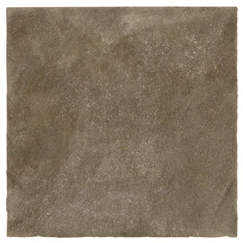 Splendour Proxi 320x320 Stone Effect Tiles - Unbeatable Bathrooms