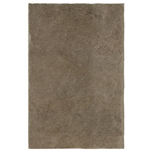 Splendour Proxi 320x480 Bruno Stone Effect Tiles - Unbeatable Bathrooms