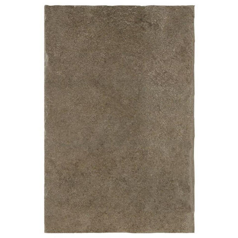 Splendour Proxi 320x480 Bruno Stone Effect Tiles - Unbeatable Bathrooms