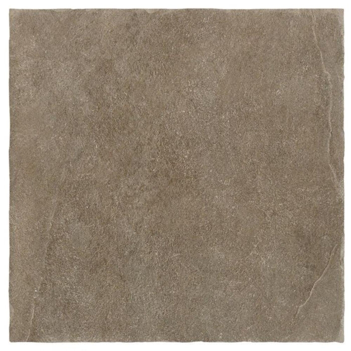 Splendour Proxi 480x480 Stone Effect Tiles - Unbeatable Bathrooms