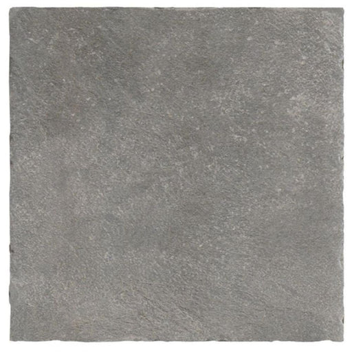 Splendour Proxi 480x480 Stone Effect Tiles - Unbeatable Bathrooms