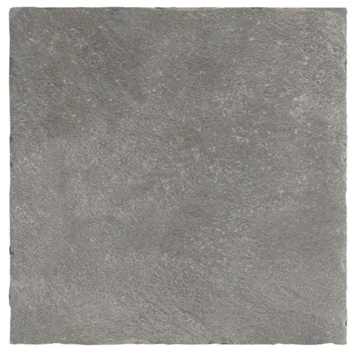 Splendour Proxi 480x480 Stone Effect Tiles - Unbeatable Bathrooms
