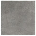 Splendour Proxi 480x480 Stone Effect Tiles - Unbeatable Bathrooms