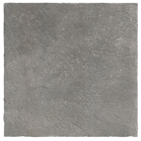 Splendour Proxi 480x480 Stone Effect Tiles - Unbeatable Bathrooms