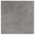 Splendour Proxi 480x480 Stone Effect Tiles - Unbeatable Bathrooms