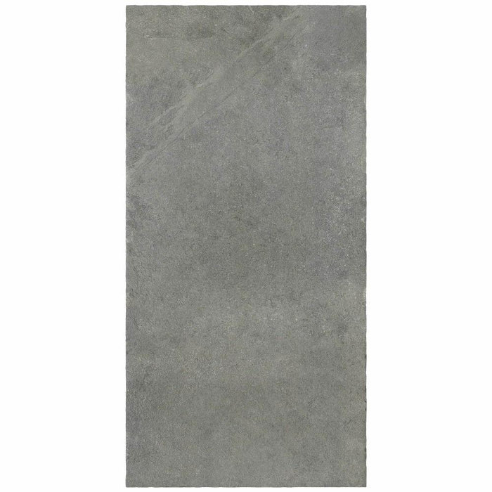 Splendour Proxi 960x480 Grigio Stone Effect Tiles - Unbeatable Bathrooms