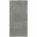 Splendour Proxi 960x480 Grigio Stone Effect Tiles - Unbeatable Bathrooms