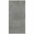 Splendour Proxi 960x480 Grigio Stone Effect Tiles - Unbeatable Bathrooms