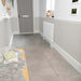 Splendour Proxi 960x480 Grigio Stone Effect Tiles - Unbeatable Bathrooms