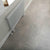 Splendour Proxi 960x480 Grigio Stone Effect Tiles - Unbeatable Bathrooms