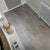 Splendour Proxi 960x480 Grigio Stone Effect Tiles - Unbeatable Bathrooms