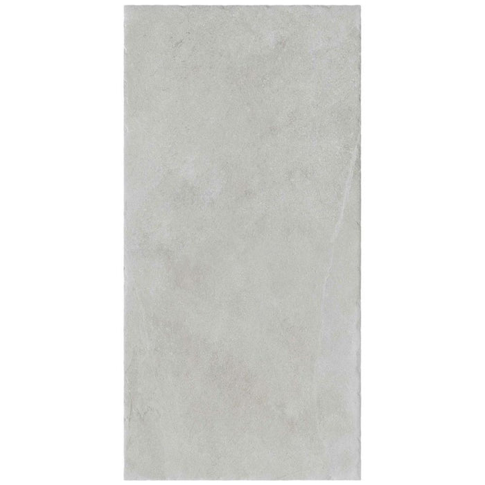 Splendour Proxi 960x480 Stone Effect Bianco - Unbeatable Bathrooms