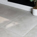 Splendour Proxi 960x480 Stone Effect Bianco - Unbeatable Bathrooms