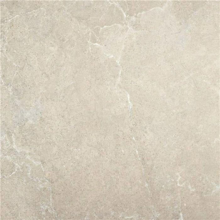 Splendour Pulse 750x750 Beige Stone Effect - Unbeatable Bathrooms
