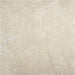 Splendour Pulse 750x750 Beige Stone Effect - Unbeatable Bathrooms