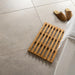 Splendour Pulse 750x750 Beige Stone Effect - Unbeatable Bathrooms