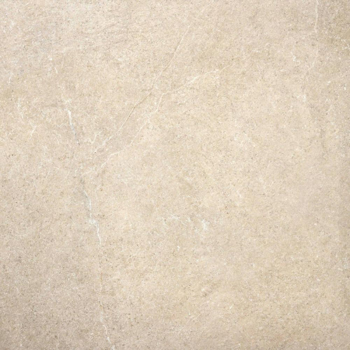 Splendour Pulse 595x595 Stone Effect Slabs - Unbeatable Bathrooms