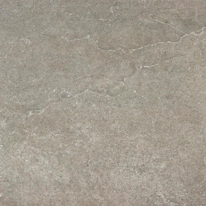Splendour Pulse 595x595 Stone Effect Slabs - Unbeatable Bathrooms