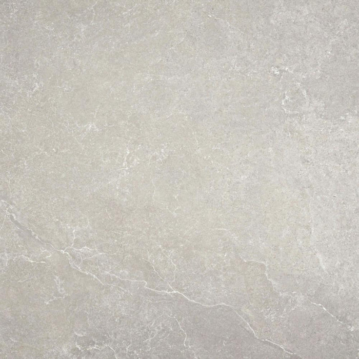 Splendour Pulse 595x595 Stone Effect Slabs - Unbeatable Bathrooms