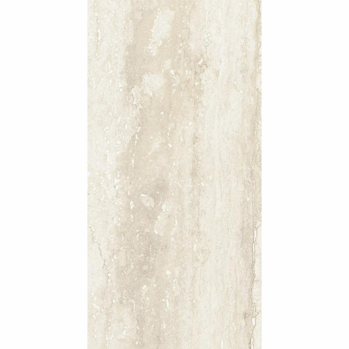 Splendour Pure 443x888 Tiles - Unbeatable Bathrooms
