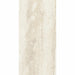 Splendour Pure 443x888 Tiles - Unbeatable Bathrooms