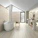 Splendour Pure 443x888 Tiles - Unbeatable Bathrooms