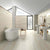 Splendour Pure 443x888 Tiles - Unbeatable Bathrooms