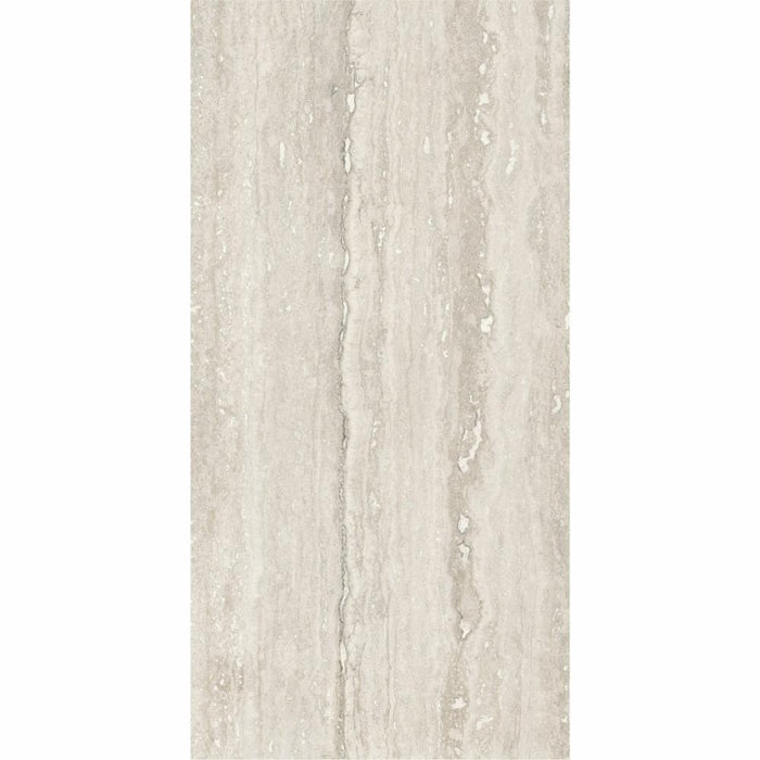 Splendour Pure 443x888 Tiles - Unbeatable Bathrooms