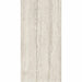 Splendour Pure 443x888 Tiles - Unbeatable Bathrooms