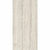 Splendour Pure 443x888 Tiles - Unbeatable Bathrooms