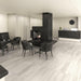 Splendour Pure 443x888 Tiles - Unbeatable Bathrooms