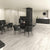 Splendour Pure 443x888 Tiles - Unbeatable Bathrooms