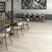 Splendour Pure 443x888 Tiles - Unbeatable Bathrooms