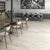 Splendour Pure 443x888 Tiles - Unbeatable Bathrooms