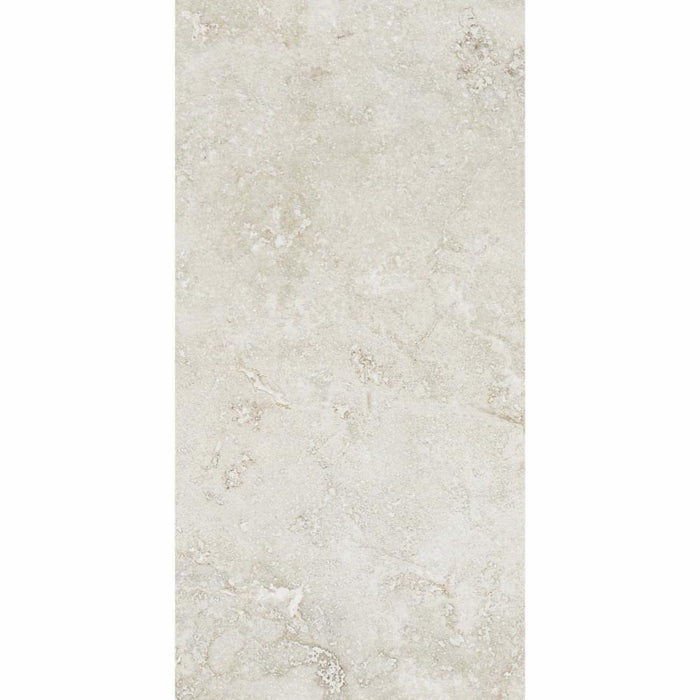 Splendour Rapolano 1200x600 Marble Marble Effect Tile - Unbeatable Bathrooms