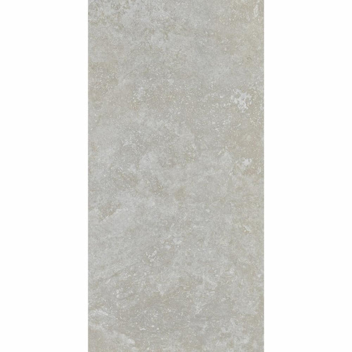 Splendour Rapolano 1200x600 Marble Grey Floor Tiles - Unbeatable Bathrooms