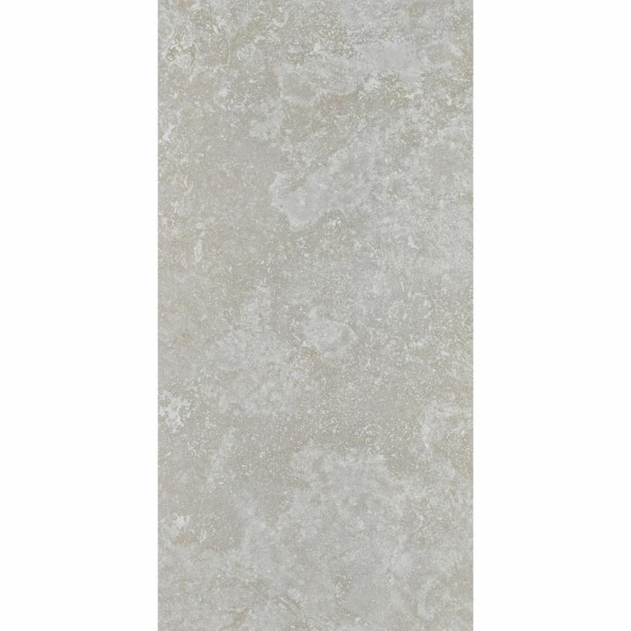 Splendour Rapolano 1200x600 Marble Grey Floor Tiles - Unbeatable Bathrooms