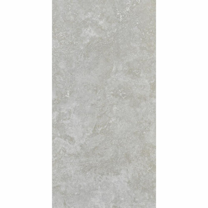 Splendour Rapolano 1200x600 Marble Grey Floor Tiles - Unbeatable Bathrooms