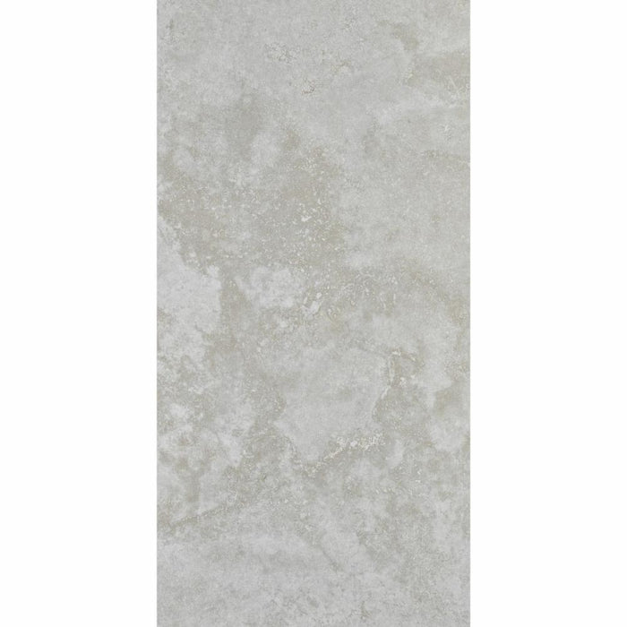 Splendour Rapolano 1200x600 Marble Grey Floor Tiles - Unbeatable Bathrooms